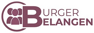 Logo BurgerBelangen