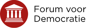 logo FVD Zevenaar